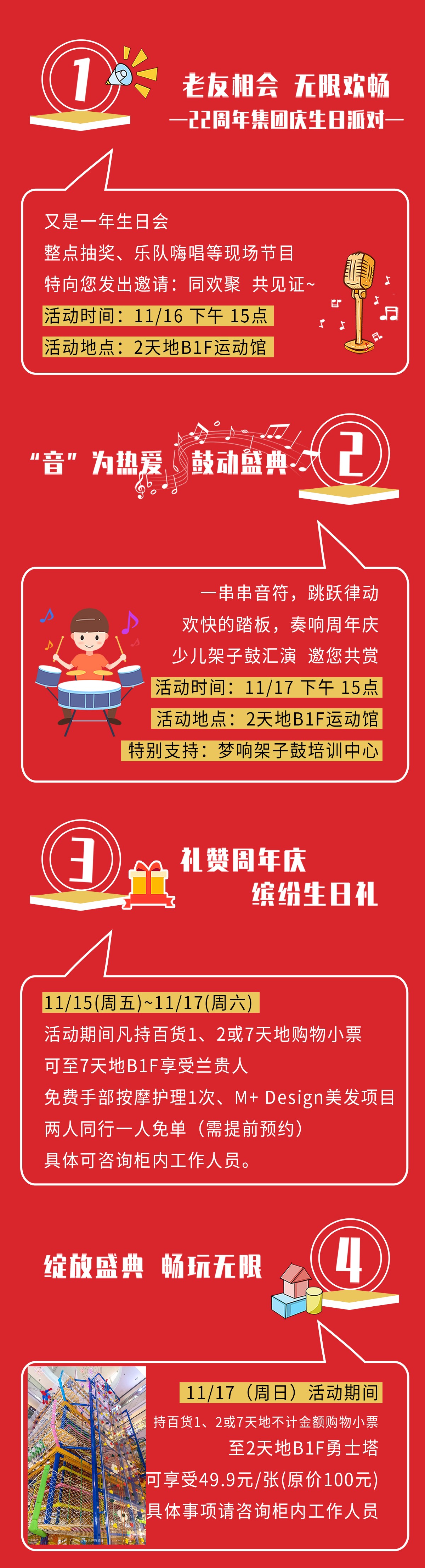 满800返160券活动,满880返800相当于几折