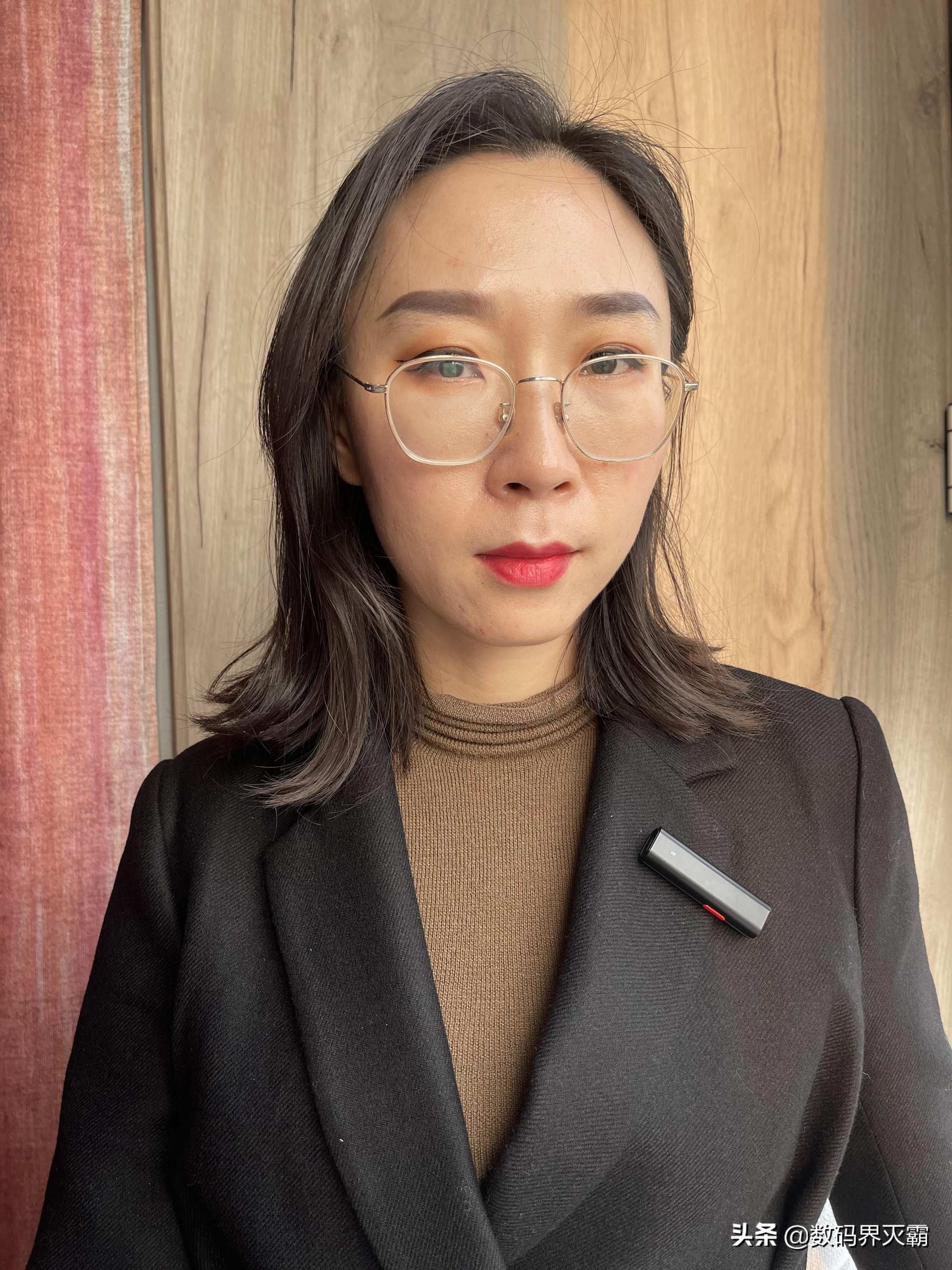 短视频博主怎样炼成的塞宾Silver让你事半功倍