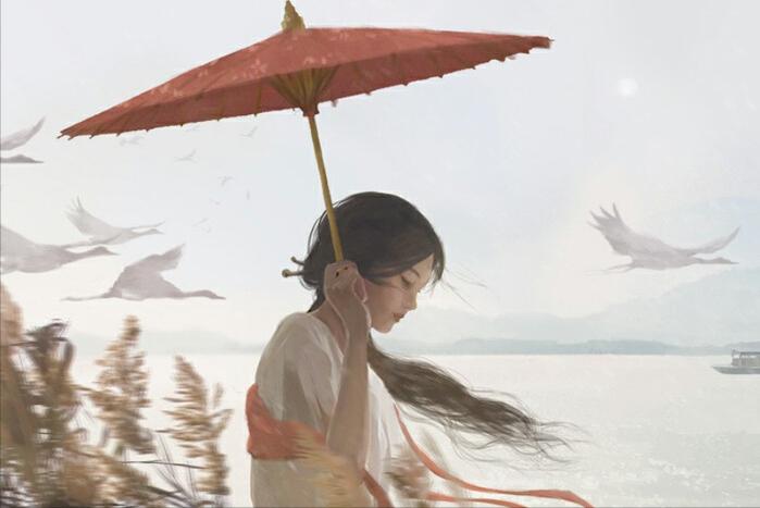 没爱情活得更好的星座女,活得精致最会过日子的三大星座女