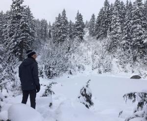 始祖鸟莆田顶级版本户外评测,arcteryx始祖鸟什么档次