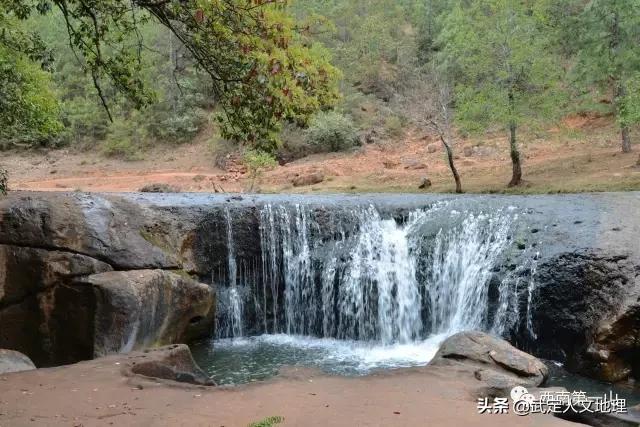 彩云之南美丽的云南,彩云之南云南省昆明市