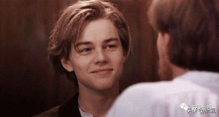 小丑获得影帝,获得奥斯卡影帝小丑