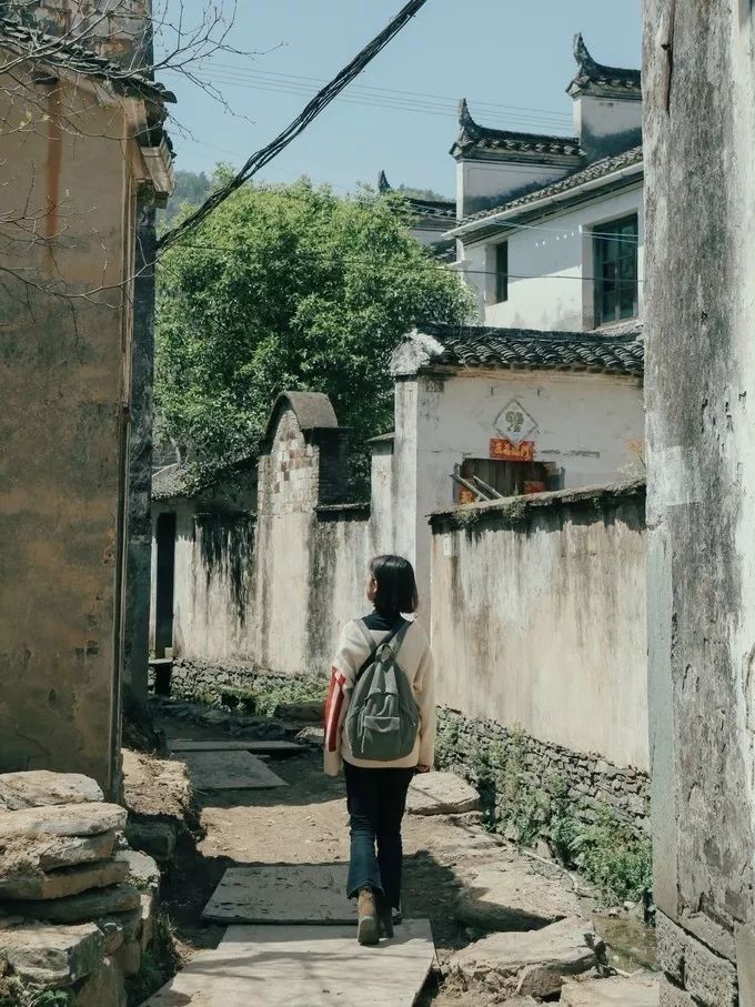 婺源旅游全攻略自由行,婺源旅游攻略一日游自由行