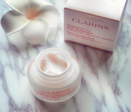 颈霜爆款榜,爆款颈霜