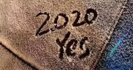 榆林温度骤降,榆林气温10度以下