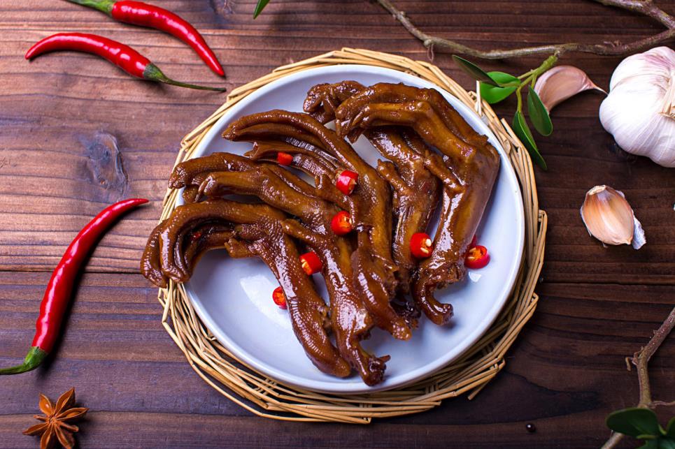 开熟食店怎么学,开熟食店经验和经营技巧