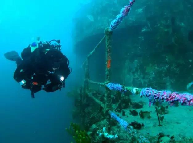 新西兰天堂paradise,新西兰旅游天堂