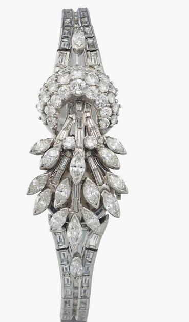 濂崇敓鏀堕泦鎵嬭〃,濂冲＋鏈烘鎵嬭〃鎺ㄨ崘