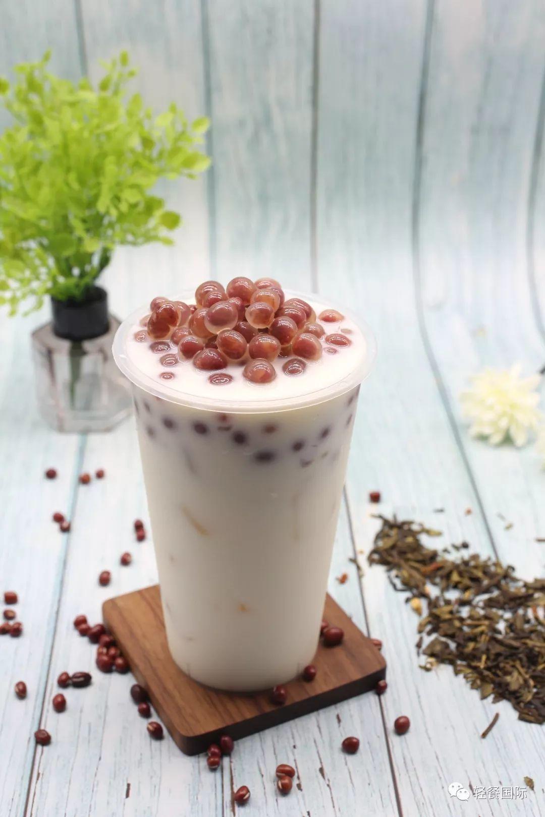 如何让奶茶店快速生意好起来,奶茶店怎么通过抖音做引流