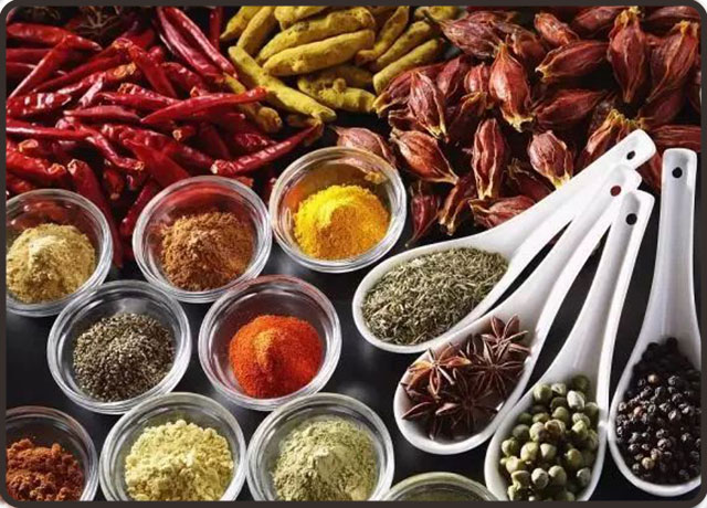 冬季喉咙干燥疼痛怎么回事,冬季容易喉咙干疼吃什么