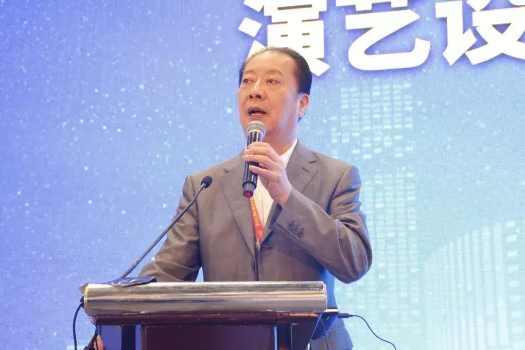 2019年北京PALM展论坛活动回顾