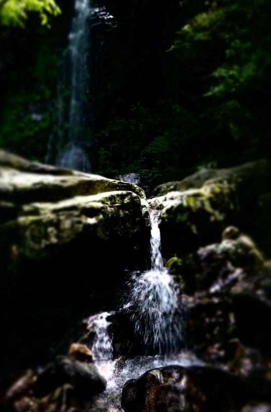 再也不怕背包被汗湿了：多特福特拉26L户外背包评测