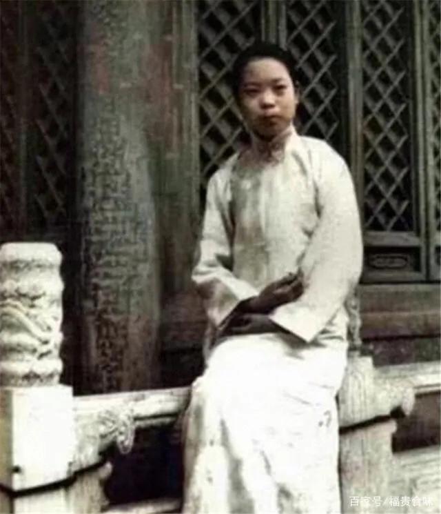 李国庆俞渝纷争不断，日子过成这样的夫妻，再有钱也难幸福…