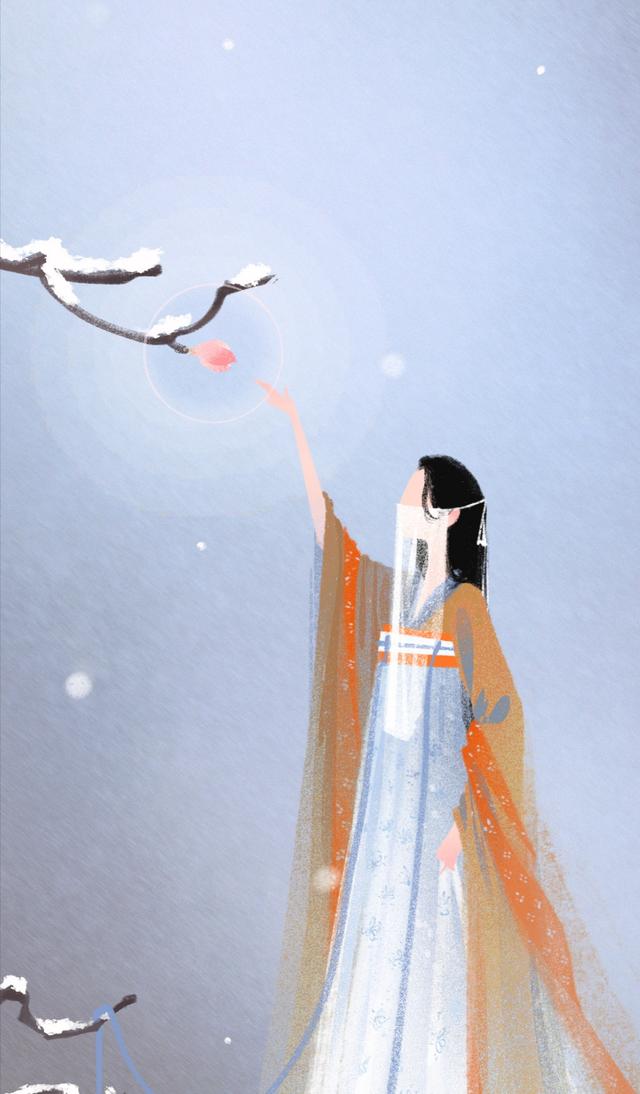 人生最美的相遇是遇见最好的自己,人和人的相遇会惊艳整个时光