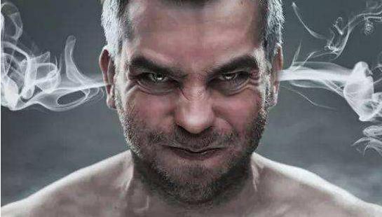 公交坠江，我们能从伤痛中，学到什么？