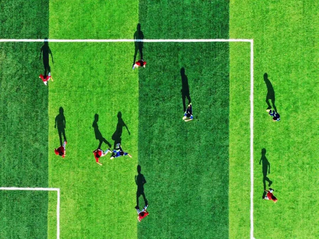 第十届全国人像摄影展览获奖作品,江西省第十一届青年书法展展览