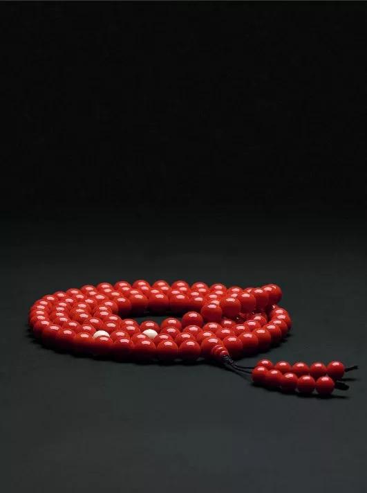 最贵的西藏108佛珠,佛珠108颗拍卖价格