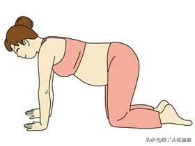 生完孩子瘦不下去,生完娃瘦不下去怎么办