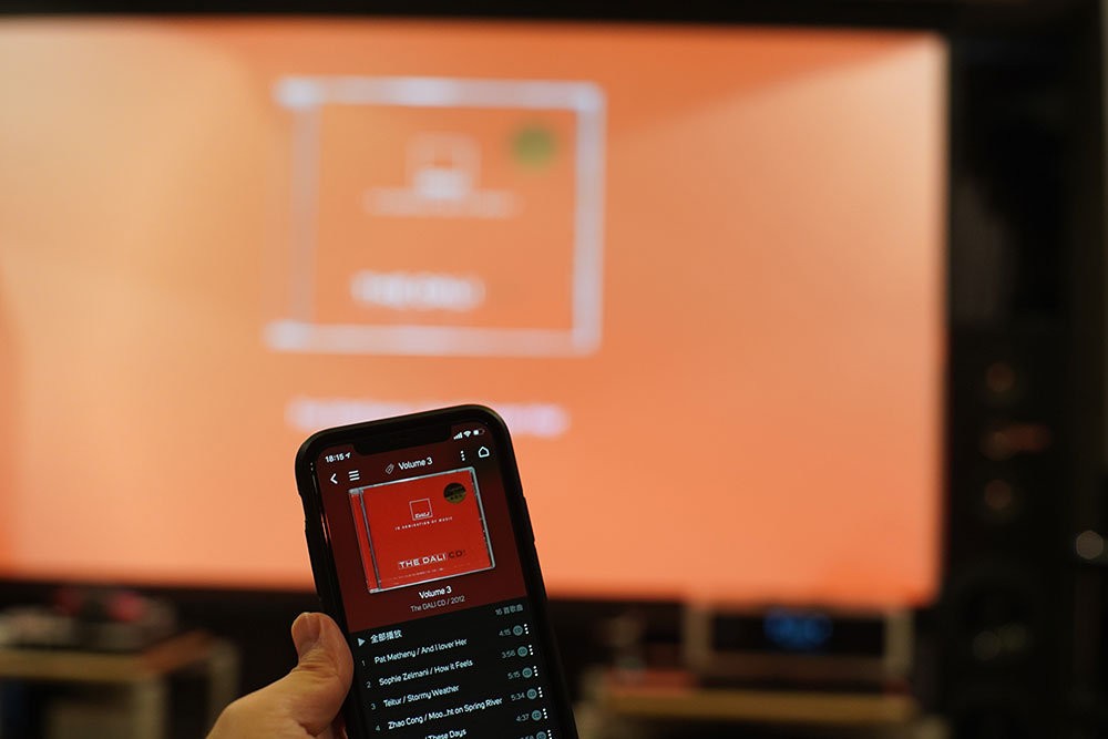 nadm17功放,nadm17v2评测