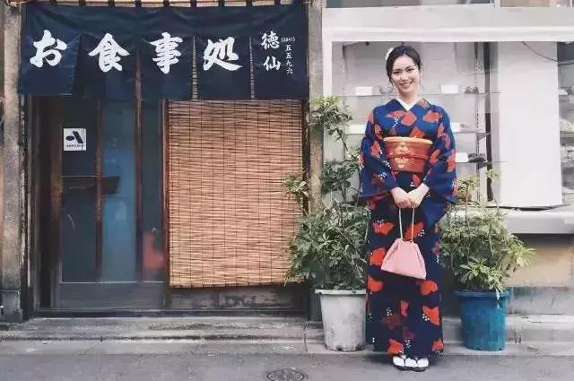 鍐鏃ユ湰娓╂硥涔嬫梾,鍐棩鐑捣娓╂硥鏃ユ湰