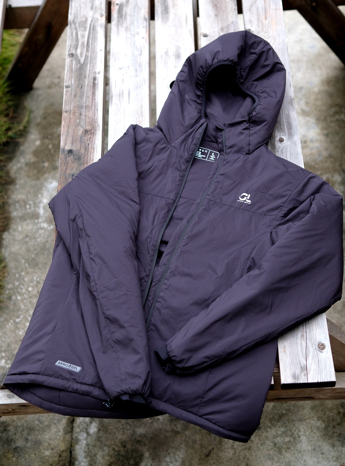 现在是春天穿什么好看又保暖,很实用的保暖穿搭推荐