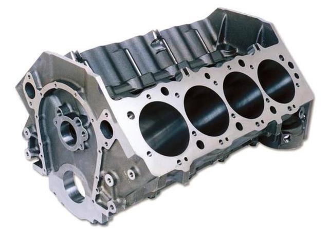 标致400thp发动机,标致40082023款发动机