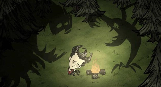 饥荒回精神值最快的装备,饥荒麦斯威尔精神值上限怎么恢复