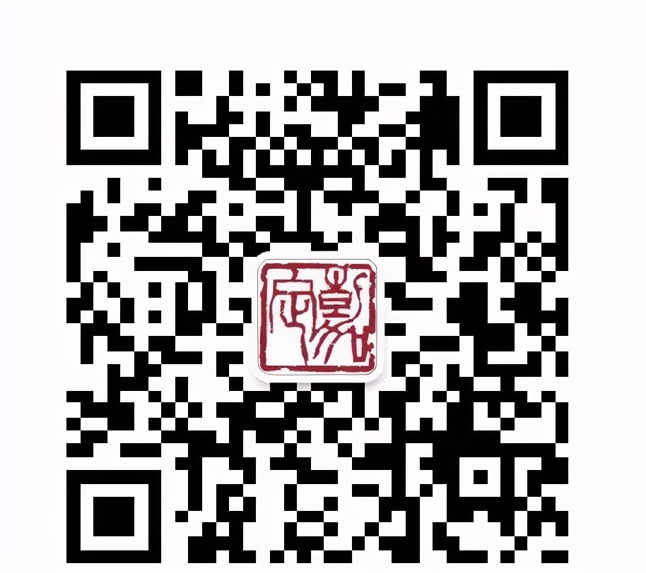 嘉定新城在五大新城排名第几位,嘉定新城核心区