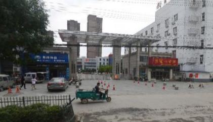 信阳一年制中专,河南信阳市中专学校有哪些