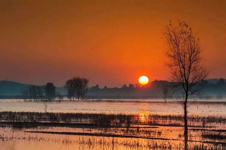 这座低调的小城，凭什么跻身云南6大国家历史文化名城之列？