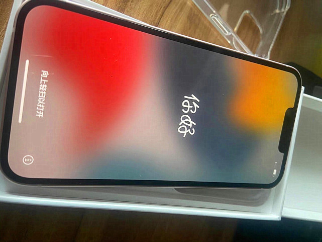 2021年小米性能最强手机排行,性能最好的手机前十位包括苹果