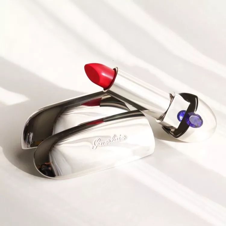 口红区别,口红和唇色的区别