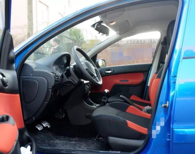 犹豫了很久才买的玩具,犹豫了很久全款买下汽车