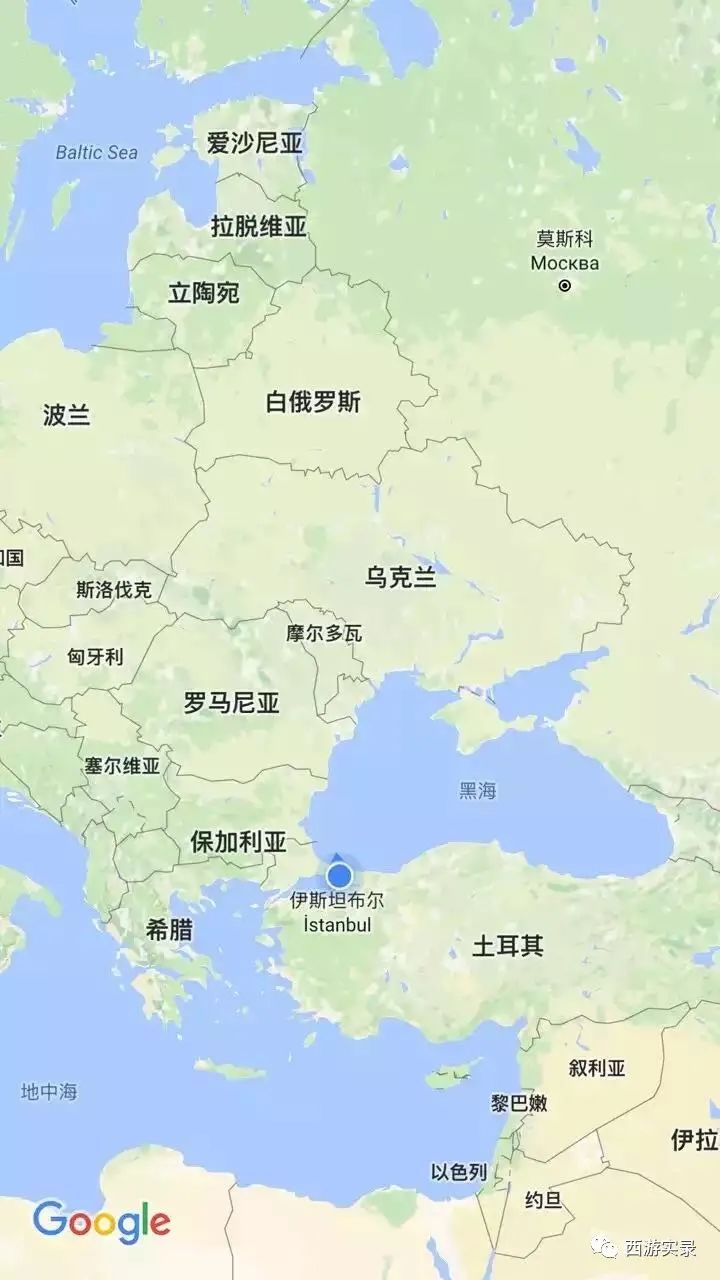 她永远离开了我小说,她永远离开了我小说在哪看