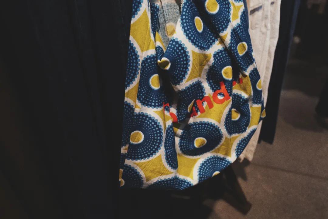 我在上海，执行了一次假装在日本计划