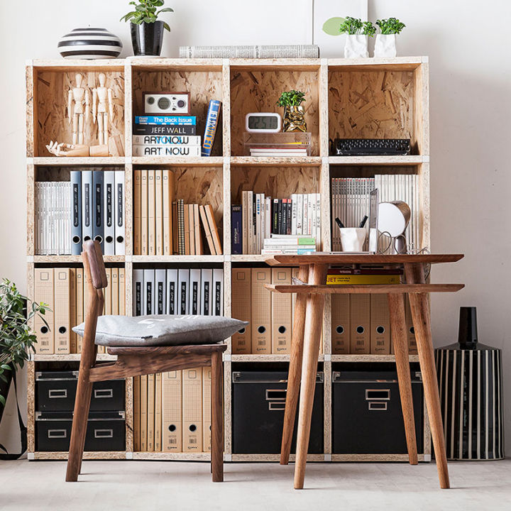 淘宝上有哪些平价家居,淘宝家居店哪个最值得买