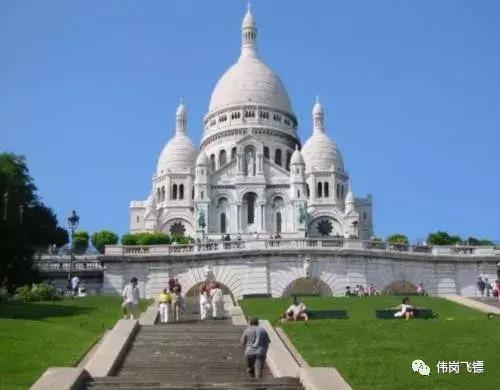 五次方程没有根式解,七元五次方程为什么没有求根公式