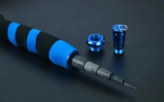 新手光威鱼竿选择,新手6.3鱼竿推荐