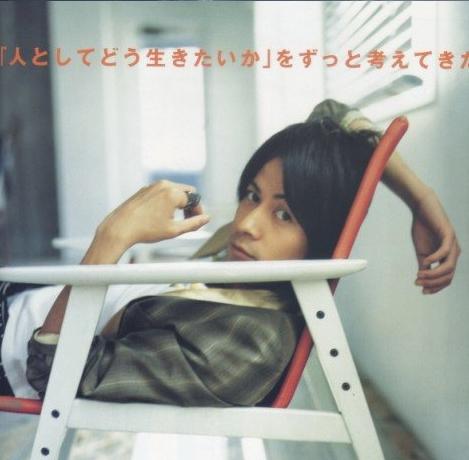 现在杰尼斯都有哪些男团,杰尼斯男团snowman