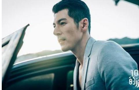 康熙和小s完整版,康熙郭鑫