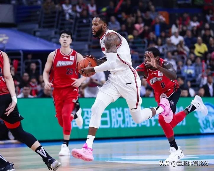 cbta联盟最新消息,cba联盟通告