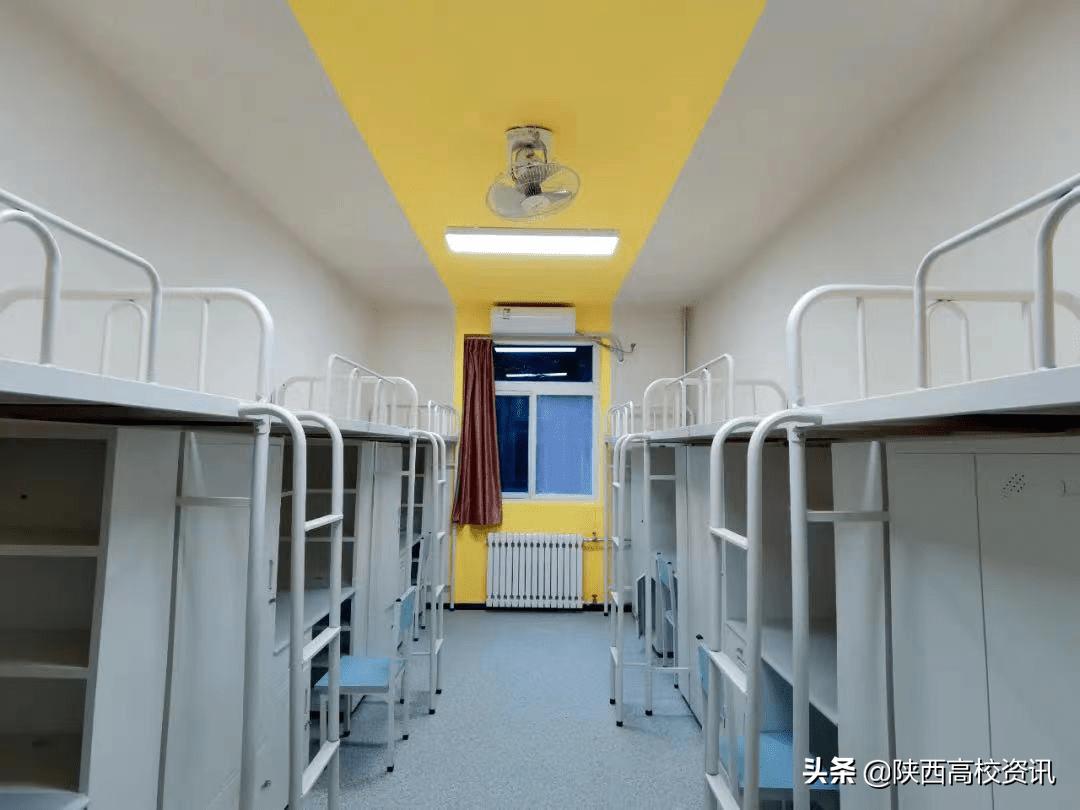 陕西省国家级一流本科专业第三批,三大国家级一流本科专业