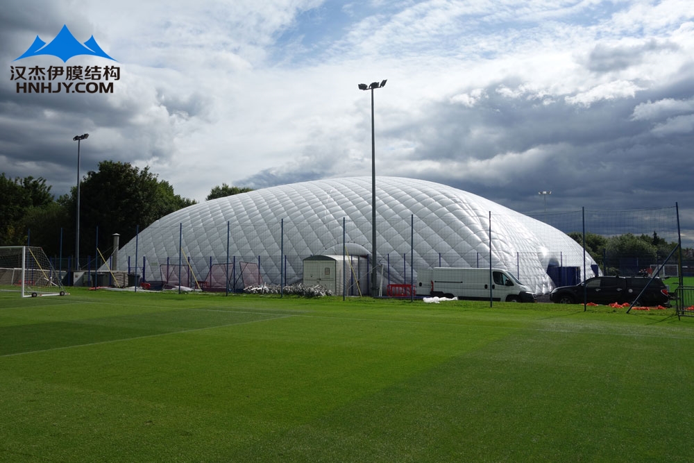 膜结构的发展和应用,膜结构应用有哪些