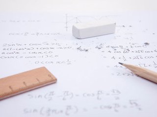 2023成人高考报名和考试时间,成人高考报名2022年截止时间