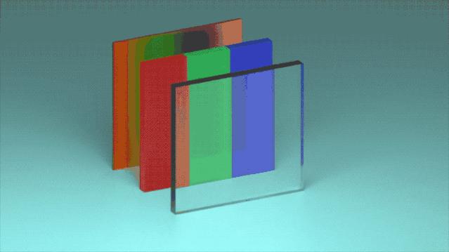 国产7寸大屏手机有哪几款,国产7英寸大屏手机