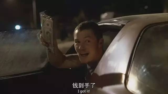 剧情层层反转悬疑推理日剧,5部超级烧脑的反转剧情电影