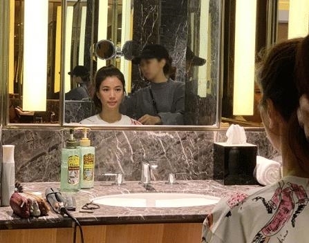 秋冬去油蓬松洗发水推荐,控油蓬松不伤发洗发水推荐