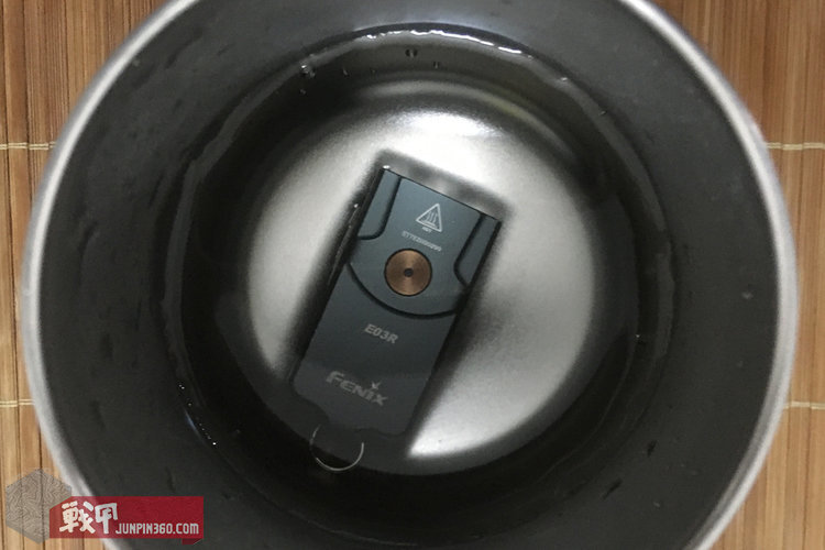 fenixe03r手电2.0,fenix手电筒e03rv3.0