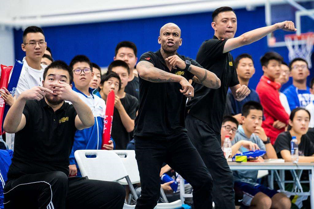 为什么马布里喜欢中国,马布里为什么在中国受欢迎