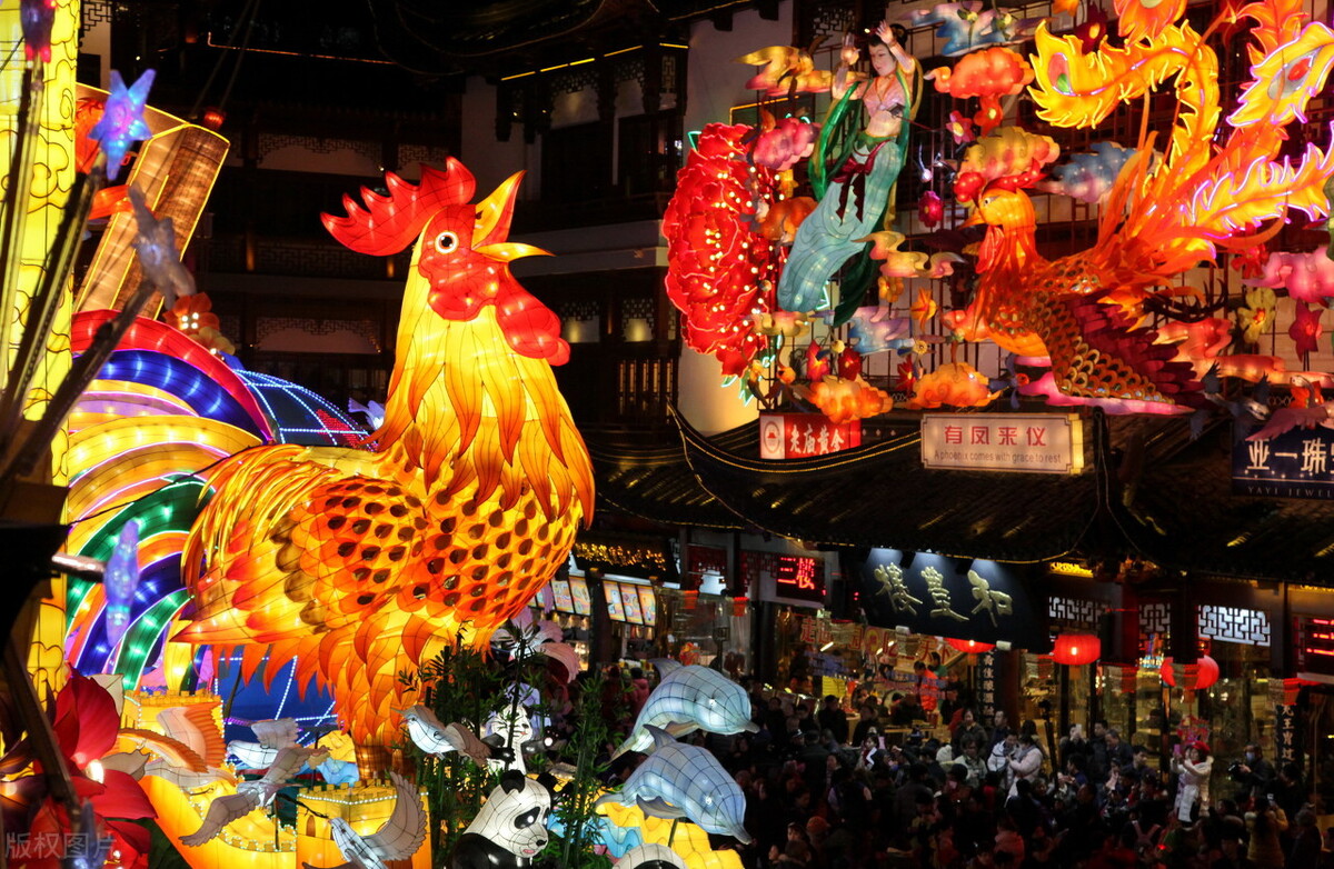 中国足球科技,中国足球技术转移的成果